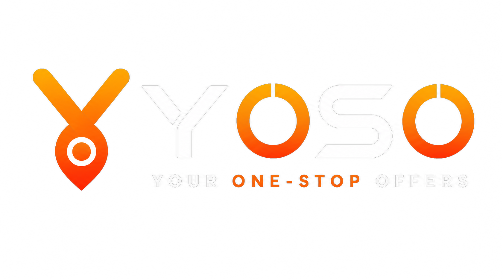 YOSO — Your One-Stop Offers